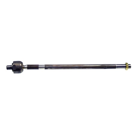 Delphi Steering Tie Rod End, TA1764 TA1764
